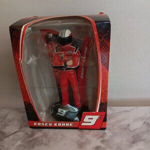 2008 Kasey Kahne #9 NASCAR Collectable Ornament